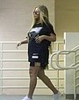 Filename=003.jpg
Filesize=733KiB
Dimensions=2212x3000
Date added=Feb 17, 2017 003.jpg