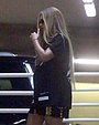 Filename=007.jpg
Filesize=1000KiB
Dimensions=2313x3000
Date added=Feb 17, 2017 007.jpg