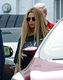 Filename=009.jpg
Filesize=407KiB
Dimensions=2328x3000
Date added=Feb 17, 2017 009.jpg