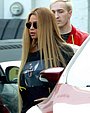 Filename=010.jpg
Filesize=435KiB
Dimensions=2147x3000
Date added=Feb 17, 2017 010.jpg
