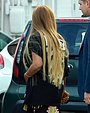 Filename=012.jpg
Filesize=459KiB
Dimensions=2188x3000
Date added=Feb 17, 2017 012.jpg