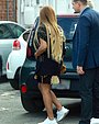 Filename=017.jpg
Filesize=520KiB
Dimensions=2265x3000
Date added=Feb 17, 2017 017.jpg