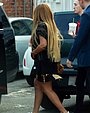 Filename=018.jpg
Filesize=472KiB
Dimensions=2109x3000
Date added=Feb 17, 2017 018.jpg