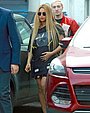Filename=021.jpg
Filesize=925KiB
Dimensions=2092x3000
Date added=Feb 17, 2017 021.jpg