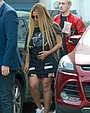 Filename=022.jpg
Filesize=950KiB
Dimensions=2097x3000
Date added=Feb 17, 2017 022.jpg