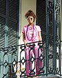 Filename=0002.jpg
Filesize=1344KiB
Dimensions=2400x3600
Date added=Feb 20, 2017 0002.jpg