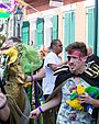 Filename=0003.jpg
Filesize=1100KiB
Dimensions=2400x3600
Date added=Feb 20, 2017 0003.jpg