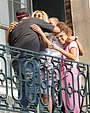 Filename=0012.jpg
Filesize=1524KiB
Dimensions=2400x3600
Date added=Feb 20, 2017 0012.jpg