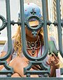 Filename=0028.jpg
Filesize=1355KiB
Dimensions=2400x3600
Date added=Feb 20, 2017 0028.jpg
