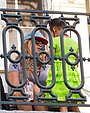 Filename=0030.jpg
Filesize=1348KiB
Dimensions=2400x3600
Date added=Feb 20, 2017 0030.jpg
