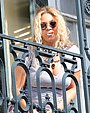 Filename=0046.jpg
Filesize=1002KiB
Dimensions=2400x3600
Date added=Feb 20, 2017 0046.jpg
