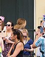 Filename=0059.jpg
Filesize=1064KiB
Dimensions=3600x2400
Date added=Feb 20, 2017 0059.jpg