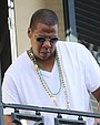 Filename=0067.jpg
Filesize=686KiB
Dimensions=2400x3600
Date added=Feb 20, 2017 0067.jpg