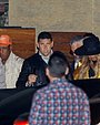 Filename=0005.jpg
Filesize=895KiB
Dimensions=2998x2256
Date added=Apr 25, 2017 0005.jpg