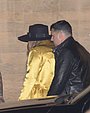 Filename=0007.jpg
Filesize=324KiB
Dimensions=1586x1442
Date added=Apr 25, 2017 0007.jpg
