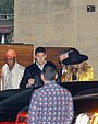 Filename=0009.jpg
Filesize=1936KiB
Dimensions=4082x3036
Date added=Apr 25, 2017 0009.jpg