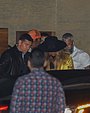 Filename=0010.jpg
Filesize=602KiB
Dimensions=2556x2442
Date added=Apr 25, 2017 0010.jpg