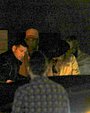 Filename=0011.jpg
Filesize=1471KiB
Dimensions=2283x2202
Date added=Apr 25, 2017 0011.jpg