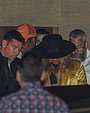Filename=0012.jpg
Filesize=266KiB
Dimensions=1617x1600
Date added=Apr 25, 2017 0012.jpg