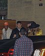 Filename=0014.jpg
Filesize=1278KiB
Dimensions=4103x3225
Date added=Apr 25, 2017 0014.jpg