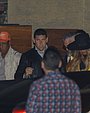 Filename=0015.jpg
Filesize=671KiB
Dimensions=2998x2256
Date added=Apr 25, 2017 0015.jpg