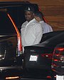 Filename=0016.jpg
Filesize=620KiB
Dimensions=2221x3331
Date added=Apr 25, 2017 0016.jpg