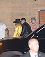 Filename=0018.JPG
Filesize=1702KiB
Dimensions=4512x3008
Date added=Apr 25, 2017 0018.JPG