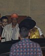 Filename=0019.jpg
Filesize=449KiB
Dimensions=2191x2037
Date added=Apr 25, 2017 0019.jpg