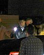 Filename=0022.jpg
Filesize=2384KiB
Dimensions=3657x2438
Date added=Apr 25, 2017 0022.jpg