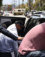 Filename=0009.jpg
Filesize=1221KiB
Dimensions=2339x4425
Date added=May 15, 2017 0009.jpg