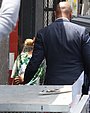 Filename=0010.jpg
Filesize=578KiB
Dimensions=1837x2345
Date added=May 15, 2017 0010.jpg