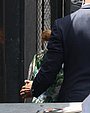 Filename=0011.jpg
Filesize=244KiB
Dimensions=1200x1577
Date added=May 15, 2017 0011.jpg