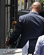Filename=0012.jpg
Filesize=613KiB
Dimensions=1556x2580
Date added=May 15, 2017 0012.jpg