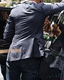 Filename=0013.jpg
Filesize=1151KiB
Dimensions=1684x4505
Date added=May 15, 2017 0013.jpg