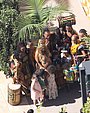 Filename=003.jpg
Filesize=926KiB
Dimensions=2132x3200
Date added=May 21, 2017 003.jpg