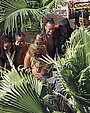 Filename=007.jpg
Filesize=632KiB
Dimensions=2500x1666
Date added=May 21, 2017 007.jpg