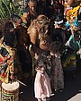 Filename=008.jpg
Filesize=621KiB
Dimensions=2136x3200
Date added=May 21, 2017 008.jpg