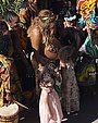 Filename=009.jpg
Filesize=566KiB
Dimensions=2128x3200
Date added=May 21, 2017 009.jpg