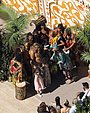 Filename=010.jpg
Filesize=851KiB
Dimensions=2500x1667
Date added=May 21, 2017 010.jpg