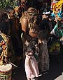 Filename=011.jpg
Filesize=553KiB
Dimensions=2133x3200
Date added=May 21, 2017 011.jpg