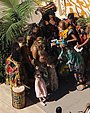 Filename=013.jpg
Filesize=739KiB
Dimensions=2500x1666
Date added=May 21, 2017 013.jpg