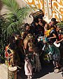 Filename=016.jpg
Filesize=860KiB
Dimensions=2131x3200
Date added=May 21, 2017 016.jpg