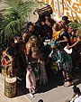 Filename=017.jpg
Filesize=708KiB
Dimensions=2500x1666
Date added=May 21, 2017 017.jpg