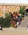 Filename=021.jpg
Filesize=855KiB
Dimensions=2411x1607
Date added=May 21, 2017 021.jpg
