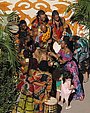 Filename=022.jpg
Filesize=853KiB
Dimensions=2134x3200
Date added=May 21, 2017 022.jpg