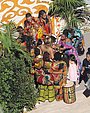 Filename=027.jpg
Filesize=736KiB
Dimensions=2500x1667
Date added=May 21, 2017 027.jpg