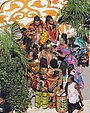 Filename=028.jpg
Filesize=983KiB
Dimensions=2133x3200
Date added=May 21, 2017 028.jpg