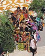 Filename=029.jpg
Filesize=838KiB
Dimensions=2500x1666
Date added=May 21, 2017 029.jpg