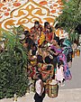 Filename=032.jpg
Filesize=1017KiB
Dimensions=2132x3200
Date added=May 21, 2017 032.jpg