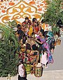 Filename=034.jpg
Filesize=986KiB
Dimensions=2135x3200
Date added=May 21, 2017 034.jpg